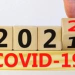 covid 2022