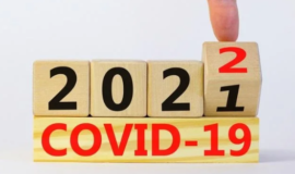 covid 2022