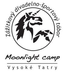 moonlight camp