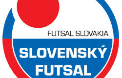 news-futsalslovakia_new